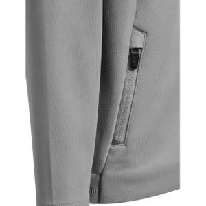 product/h/u/hummel_228732-1100_alloy_4.jpg