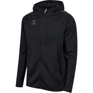228732-2001-children-s-zip-up-training-jacket-hummel-cima-2-0-black