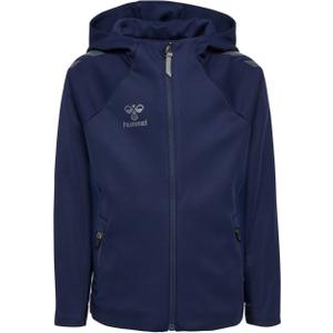 228732-7026-children-s-zip-up-training-jacket-hummel-cima-2-0-marine