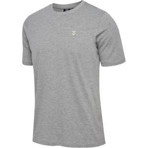 229311-2006-t-shirt-hummel-pulse-grey-blend
