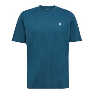 229311-7280-t-shirt-hummel-pulse-stargazer