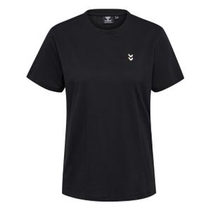 product/h/u/hummel_229314-2001_black_3.jpg
