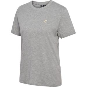 229314-2006-women-s-t-shirt-hummel-pulse-grey-blend