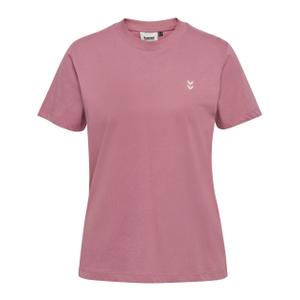 229314-3184-women-s-t-shirt-hummel-pulse-purple-wistful