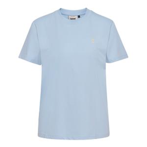 229314-7299-women-s-t-shirt-hummel-pulse-skyway