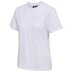 229314-9001-women-s-t-shirt-hummel-pulse-white