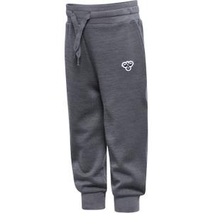 229419-2007-child-s-wool-joggers-hummel-dark-grey-melange