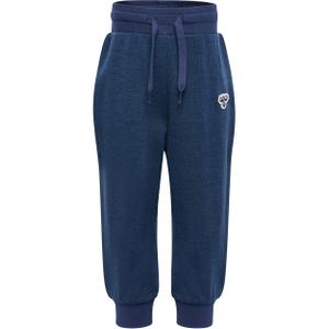 229419-7459-child-s-wool-joggers-hummel-dress-blues