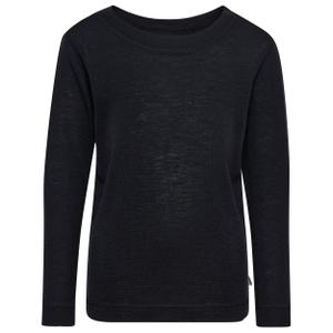 229420-2001-long-sleeve-baby-t-shirt-hummel-black