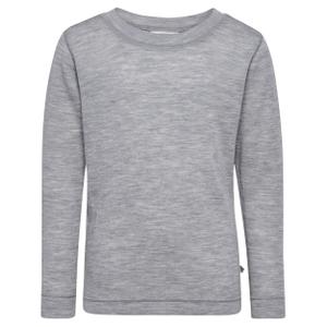229420-2006-long-sleeve-baby-t-shirt-hummel-grey-blend