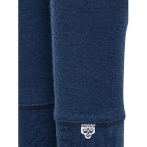 product/h/u/hummel_229425-7459_dress-blues_1.jpg
