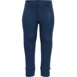 product/h/u/hummel_229425-7459_dress-blues_2.jpg