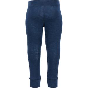 product/h/u/hummel_229425-7459_dress-blues_3.jpg