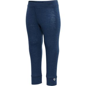 product/h/u/hummel_229425-7459_dress-blues_4.jpg