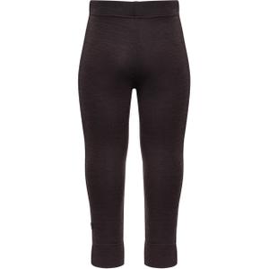 229431-2850-kids-wool-leggings-hummel-mini-after-dark