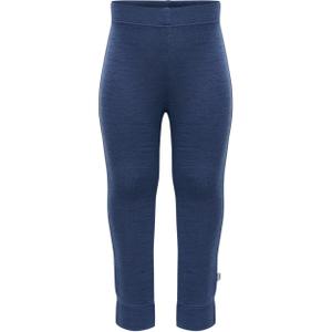 product/h/u/hummel_229431-8588_vintage-indigo_2.jpg