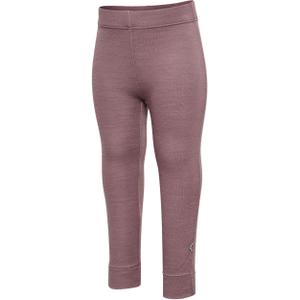229431-8719-kids-wool-leggings-hummel-mini-twilight-mauve