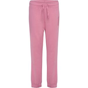 229727-3203-kids-joggers-hummel-base-regular-polignac