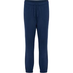 product/h/u/hummel_229727-7459_dress-blues_2.jpg