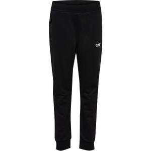229737-2001-children-s-trousers-hummel-black
