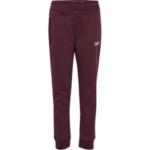 229737-3016-children-s-trousers-hummel-vineyard-wine