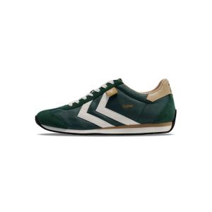 229741-6195-trainers-hummel-stadion-nylon-dark-green