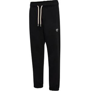 229751-2001-children-s-trousers-hummel-bee-black
