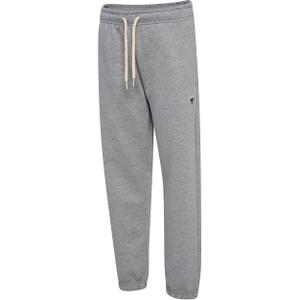229751-2006-children-s-trousers-hummel-bee-grey-blend