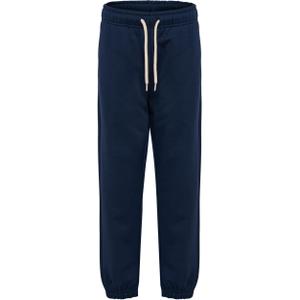 product/h/u/hummel_229751-7459_dress-blues_3.jpg
