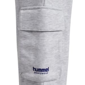 product/h/u/hummel_229809-2010_light-grey-melange_3.jpg