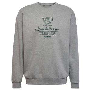 229844-2006-sweatshirt-hummel-club-loose-grey-blend