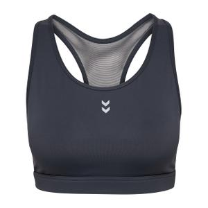 229988-2366-support-sports-bra-hummel-medium-ebony