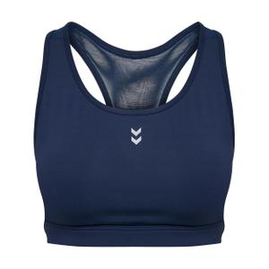229988-7459-support-sports-bra-hummel-medium-dress-blues