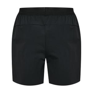 product/h/u/hummel_230080-2001_black-black_1.jpg