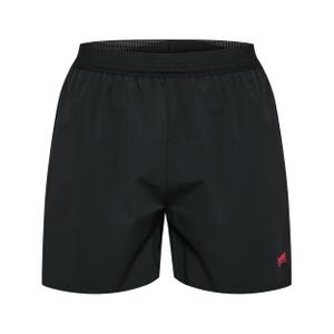 product/h/u/hummel_230080-2001_black-black_2.jpg