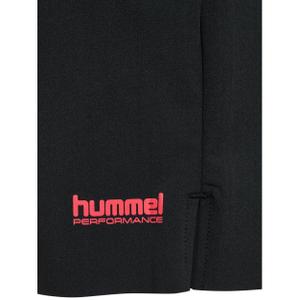 product/h/u/hummel_230080-2001_black-black_3.jpg