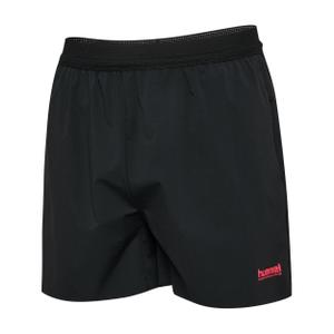 product/h/u/hummel_230080-2001_black-black_4.jpg