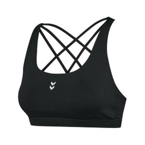 product/h/u/hummel_230085-2001_black_1.jpg