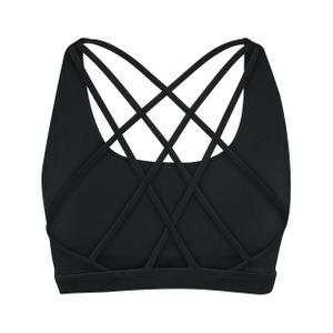 product/h/u/hummel_230085-2001_black_2.jpg