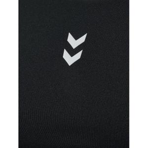 product/h/u/hummel_230085-2001_black_3.jpg