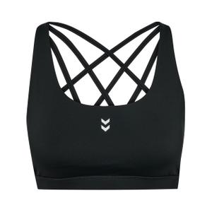 product/h/u/hummel_230085-2001_black_4.jpg