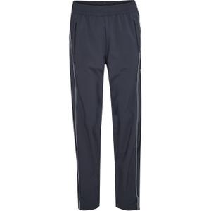 230162-2366-woven-women-s-joggers-hummel-pulse-ebony