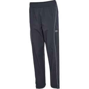 product/h/u/hummel_230162-2366_ebony_2.jpg