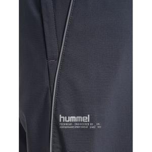 product/h/u/hummel_230162-2366_ebony_3.jpg