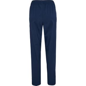 product/h/u/hummel_230162-7459_dress-blues_1.jpg