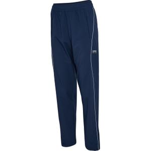product/h/u/hummel_230162-7459_dress-blues_4.jpg