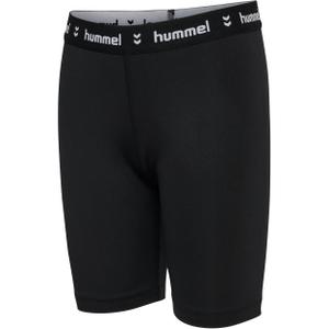 230220-2001-girl-s-shorts-hummel-pulse-black