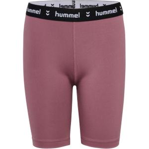 230220-3184-girl-s-shorts-hummel-pulse-mw-purple-wistful