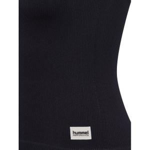 product/h/u/hummel_230307-2001_black_1.jpg