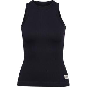 product/h/u/hummel_230307-2001_black_2.jpg